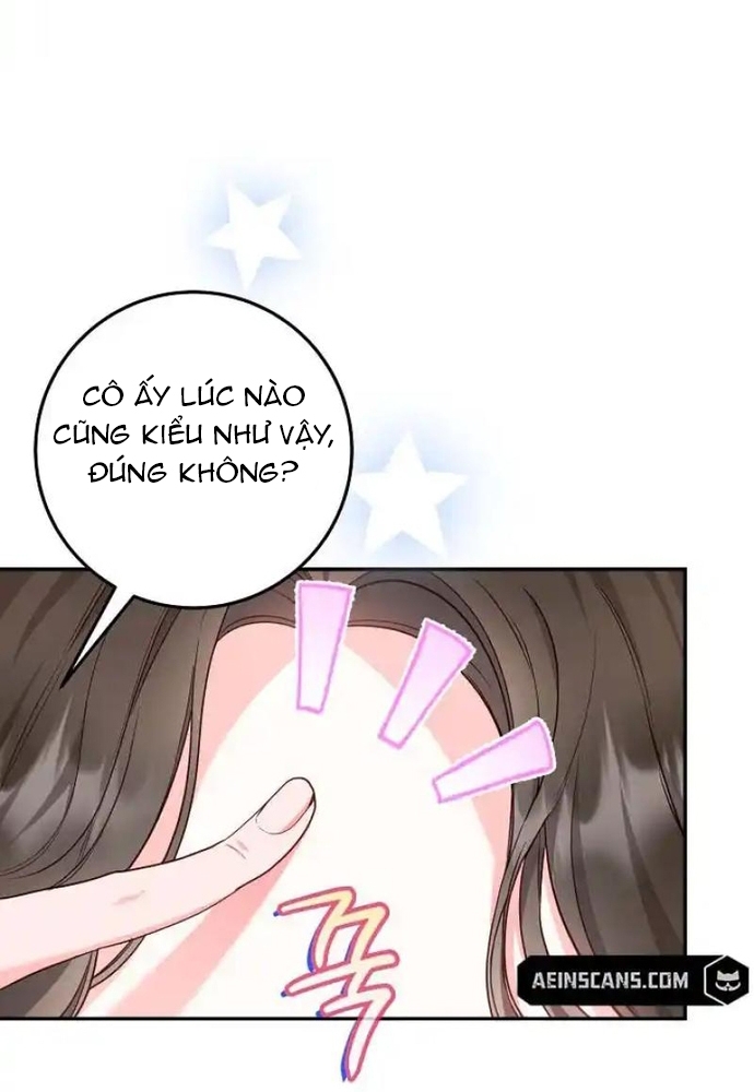 Chương 14 - Trang 105