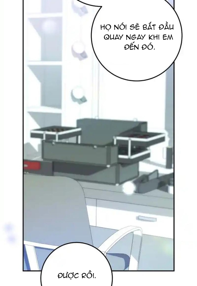 Chương 14 - Trang 109