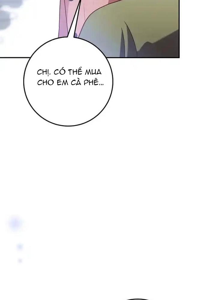 Chương 14 - Trang 112
