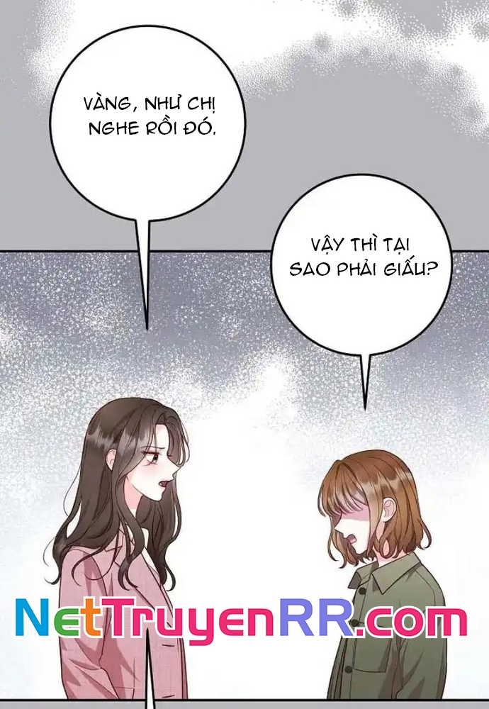 Chương 14 - Trang 115