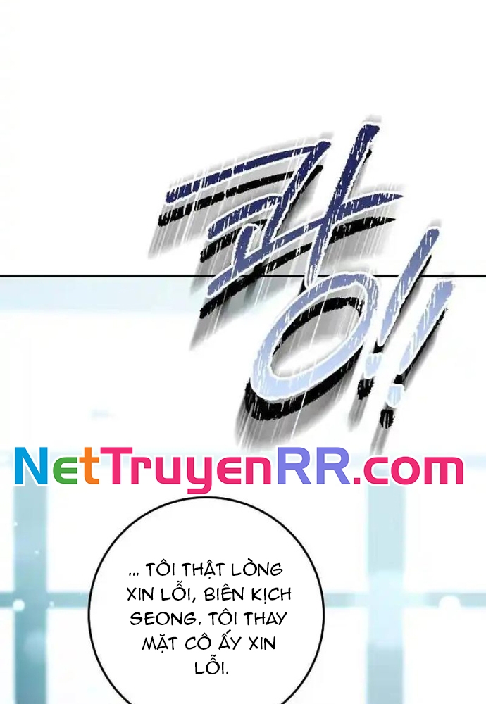 Chương 14 - Trang 16