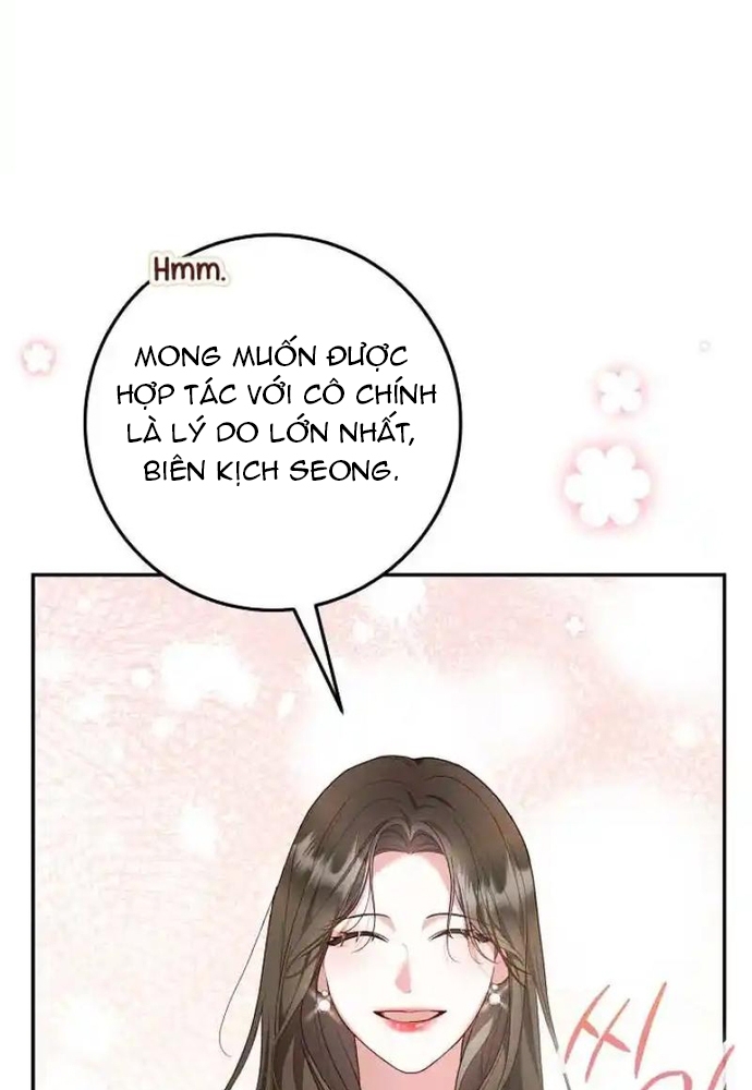 Chương 14 - Trang 21