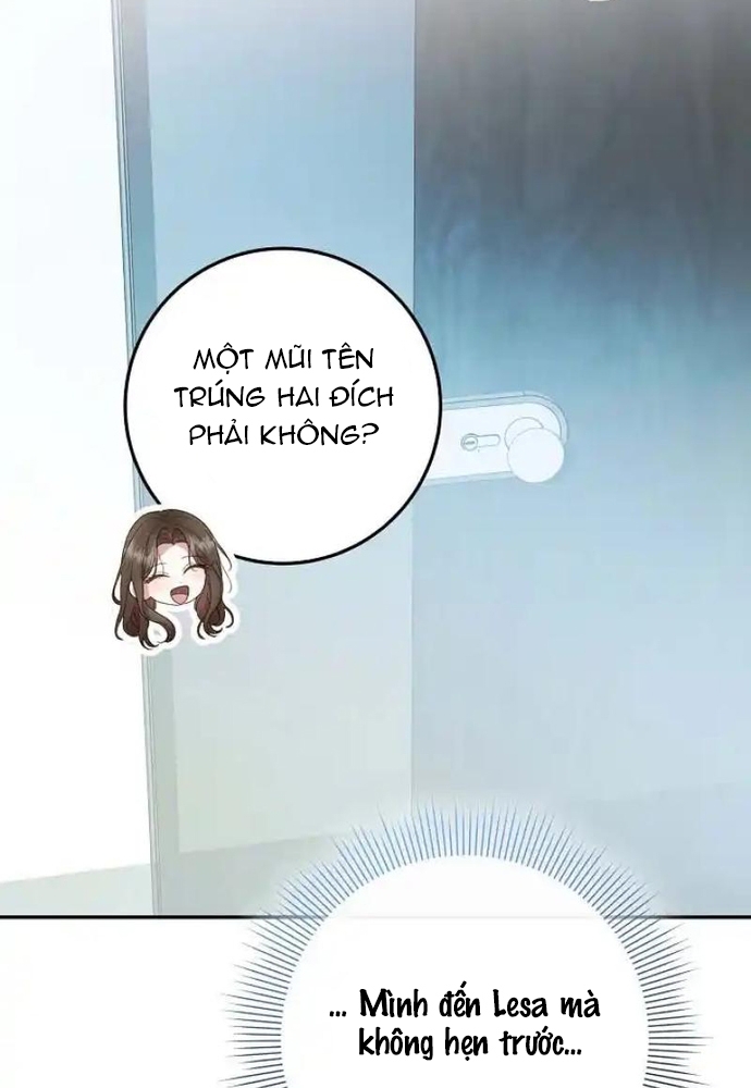 Chương 14 - Trang 23