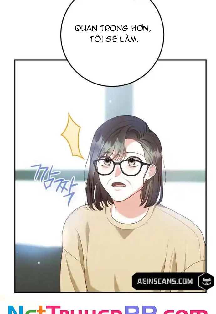 Chương 14 - Trang 26
