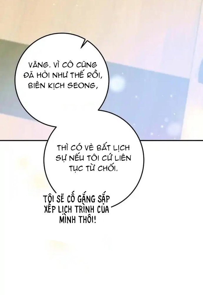 Chương 14 - Trang 28