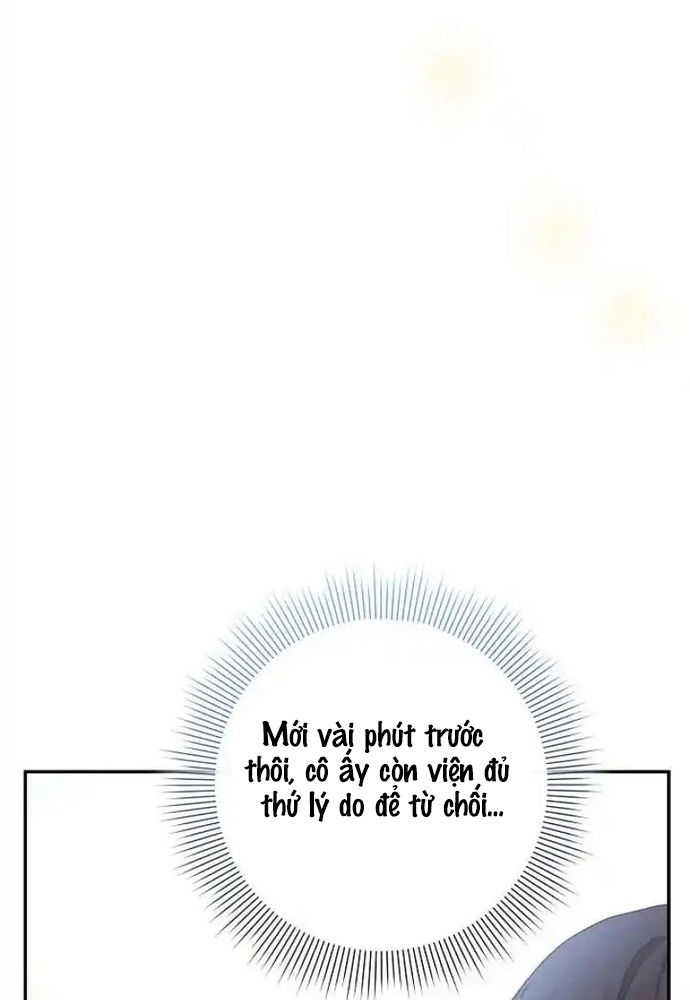 Chương 14 - Trang 29