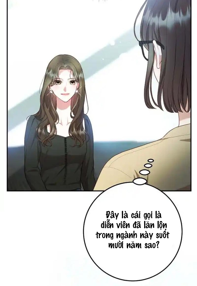 Chương 14 - Trang 30