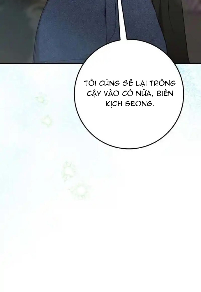 Chương 14 - Trang 33