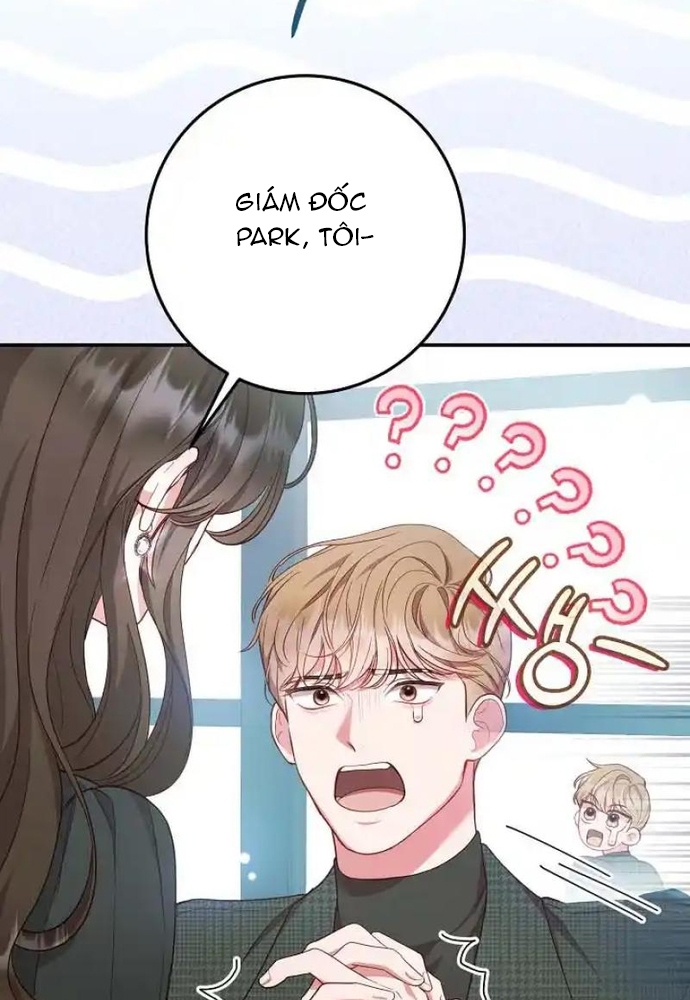 Chương 14 - Trang 35