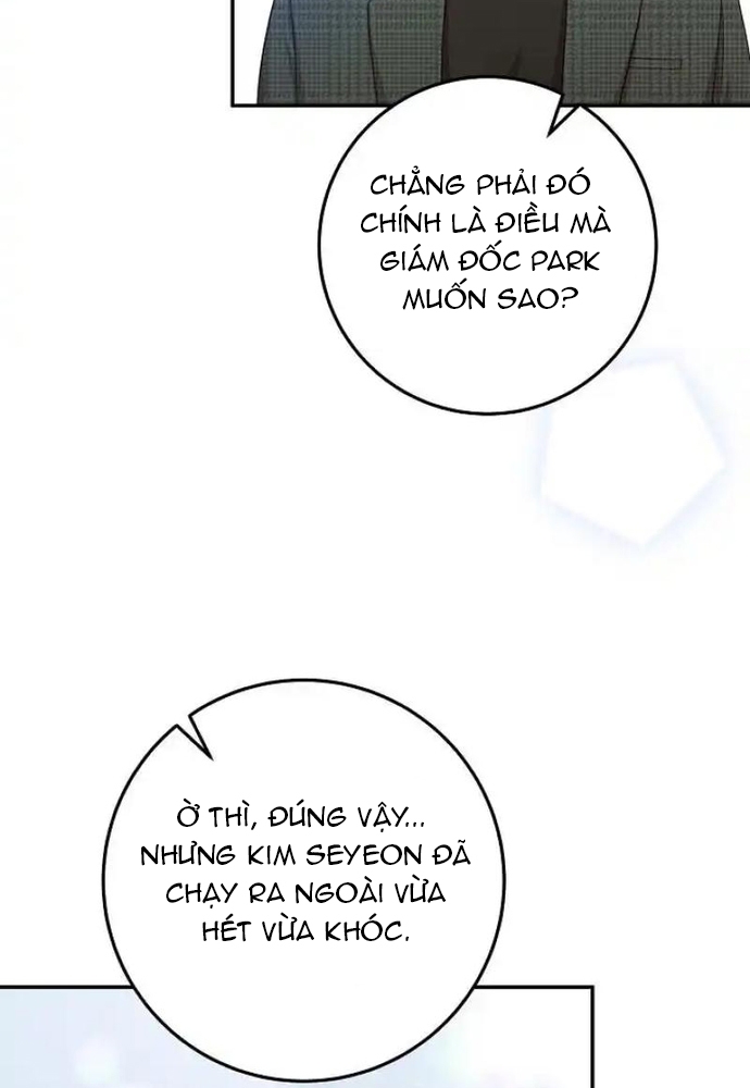 Chương 14 - Trang 40
