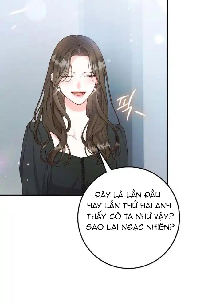 Chương 14 - Trang 41