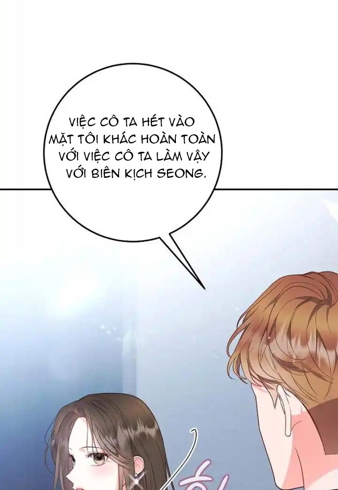 Chương 14 - Trang 42