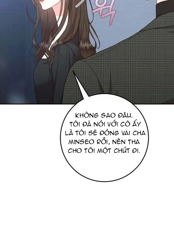 Chương 14 - Trang 43