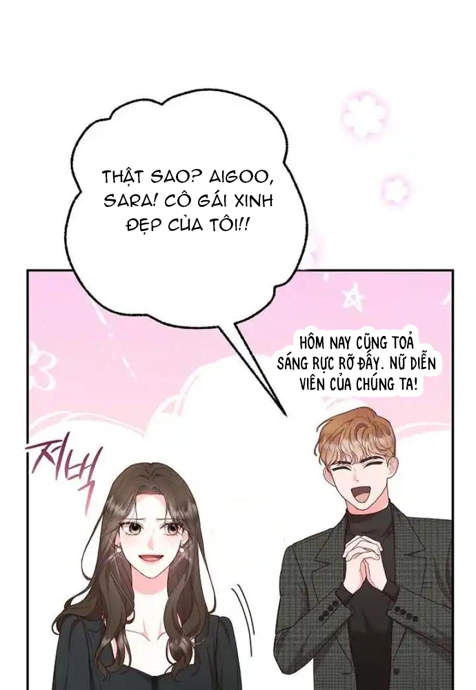Chương 14 - Trang 44