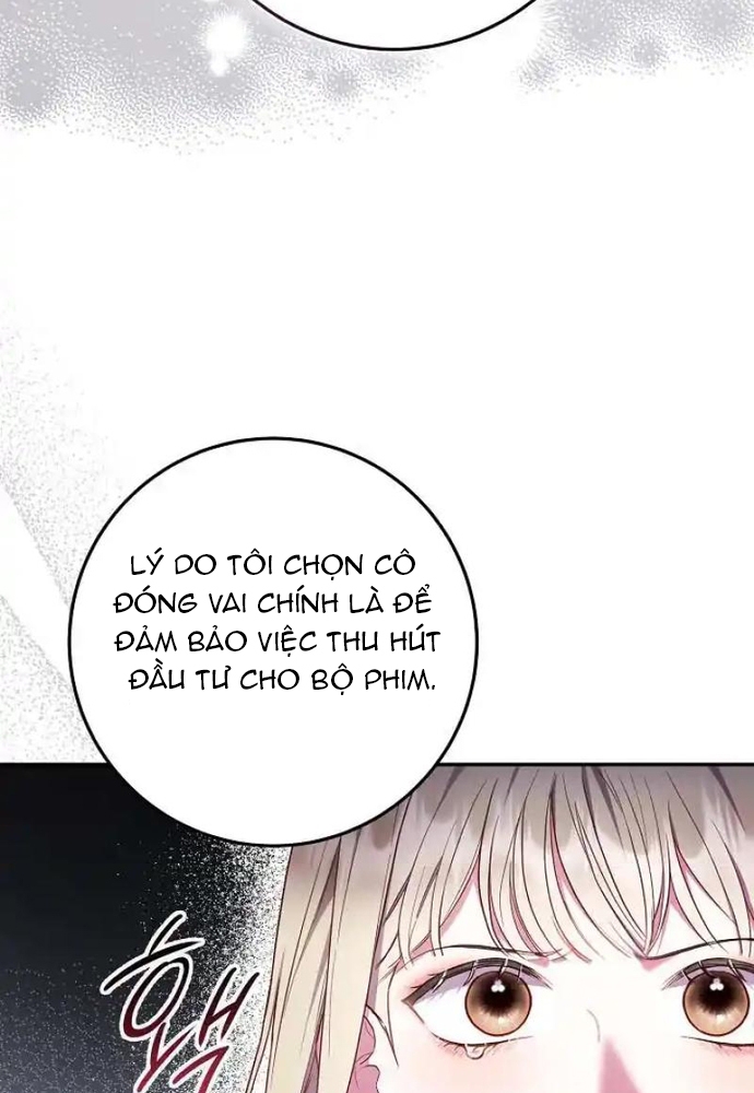 Chương 14 - Trang 6