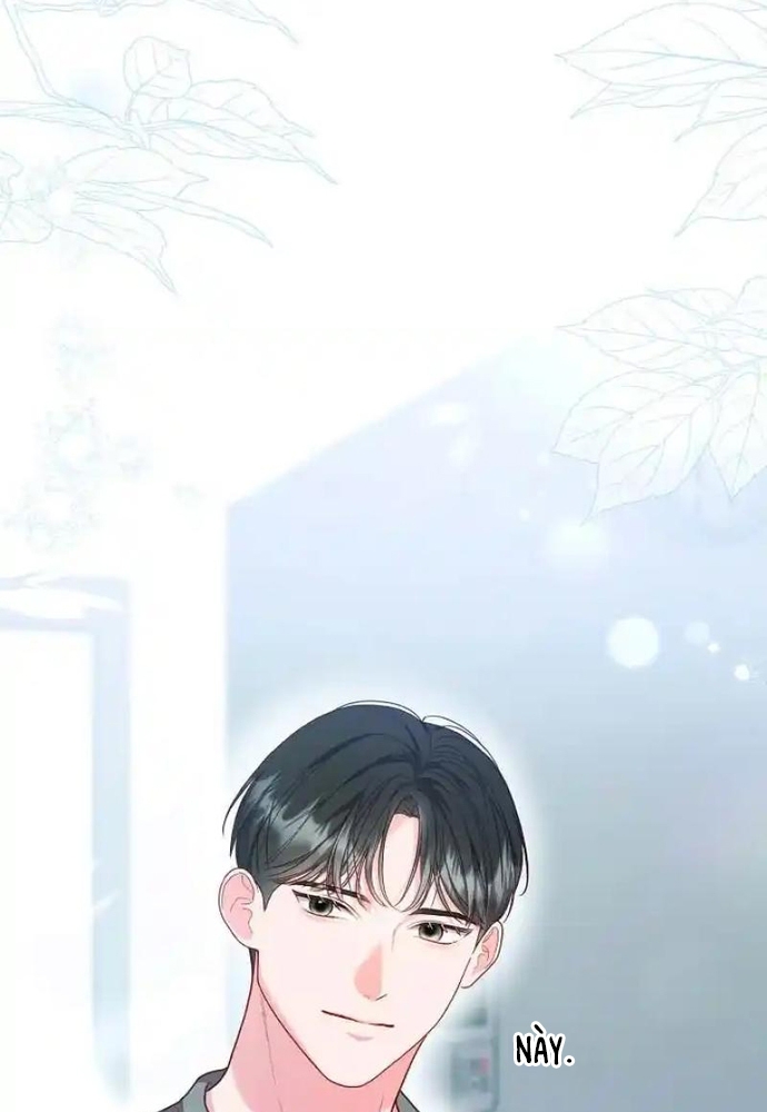 Chương 14 - Trang 52