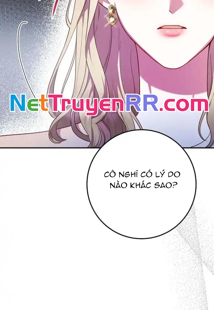 Chương 14 - Trang 7