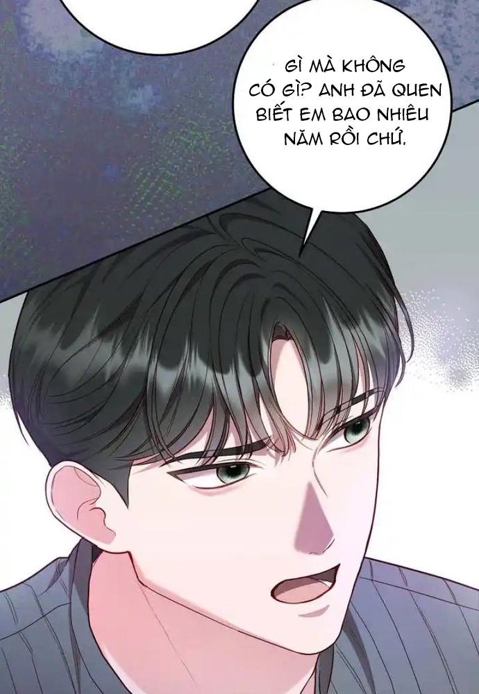 Chương 14 - Trang 61