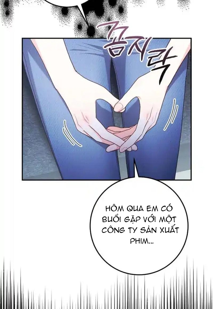 Chương 14 - Trang 63