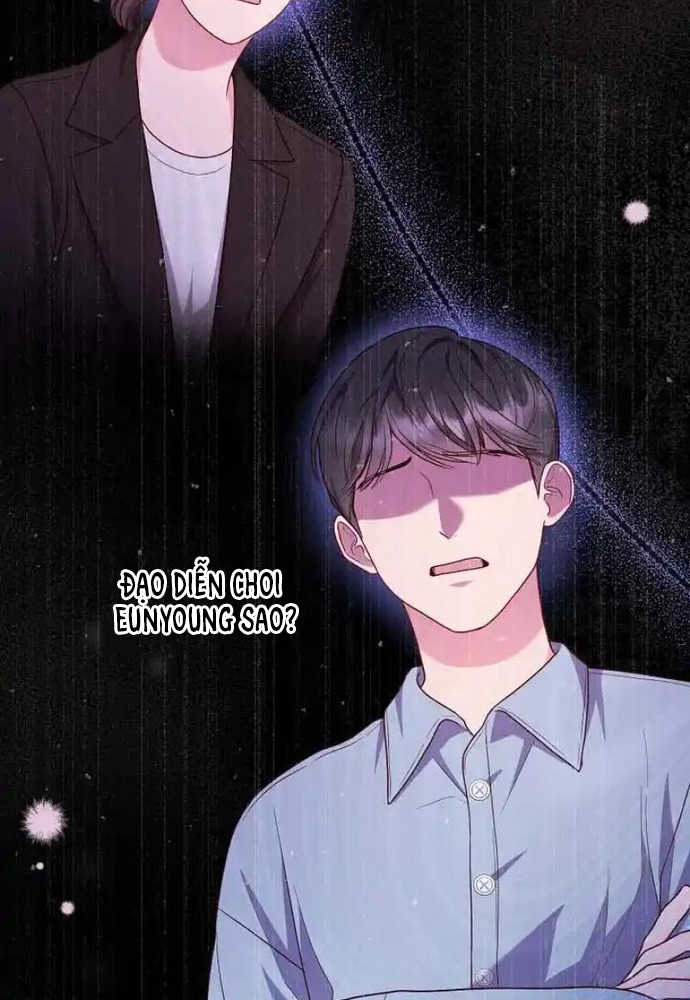 Chương 14 - Trang 65