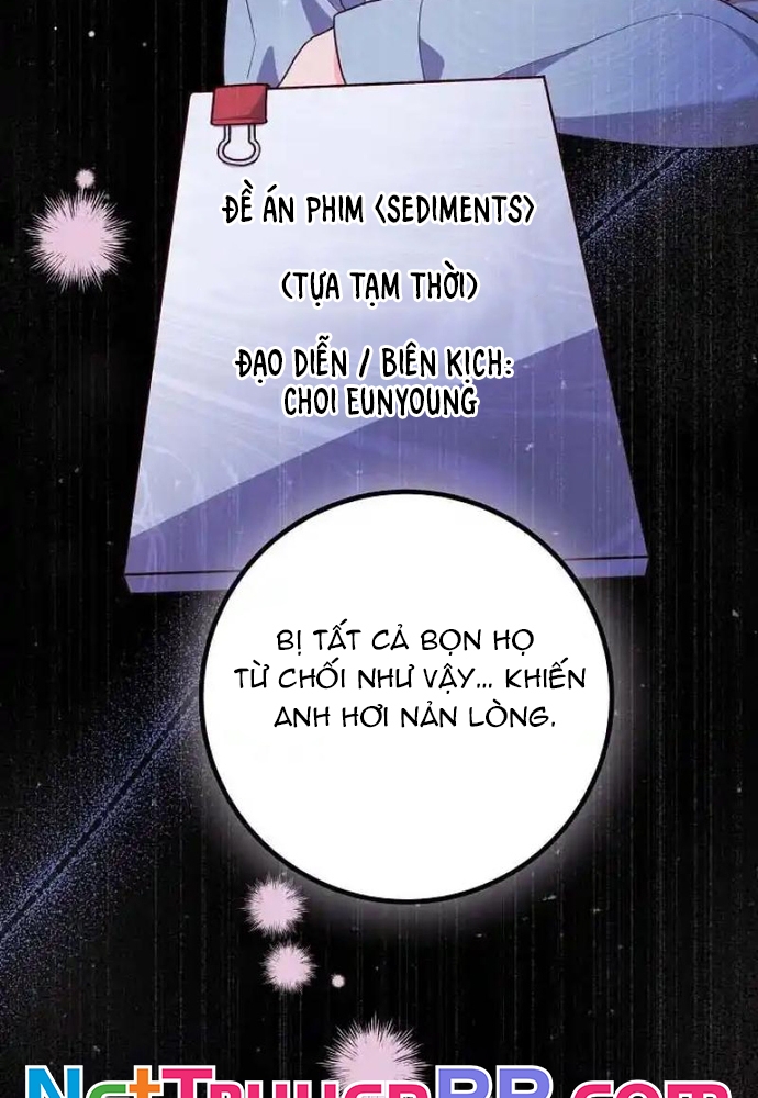 Chương 14 - Trang 66