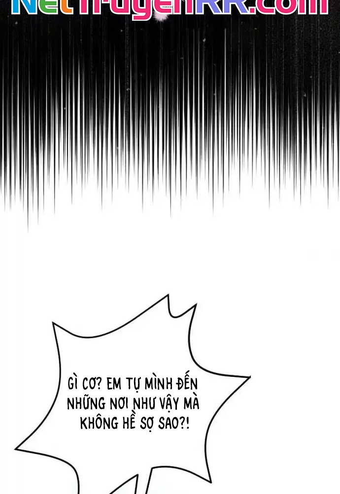 Chương 14 - Trang 67