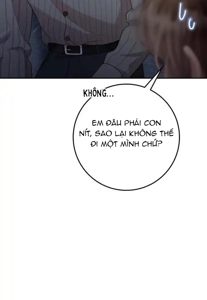 Chương 14 - Trang 69