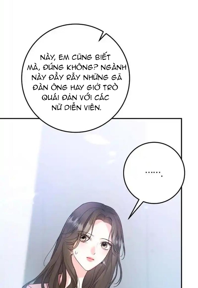 Chương 14 - Trang 70