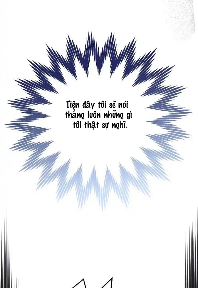 Chương 14 - Trang 8