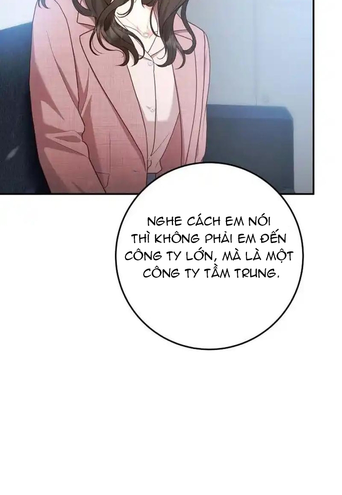 Chương 14 - Trang 71