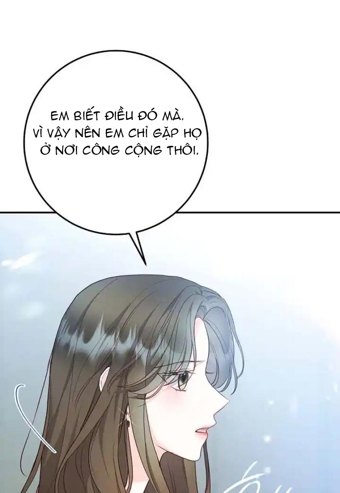 Chương 14 - Trang 72
