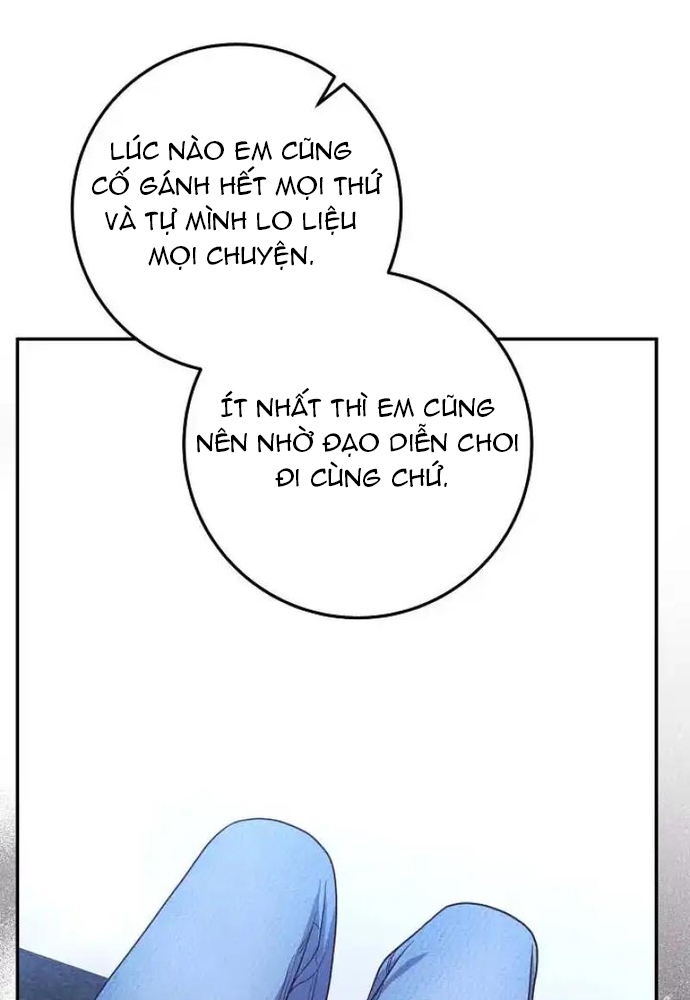 Chương 14 - Trang 74