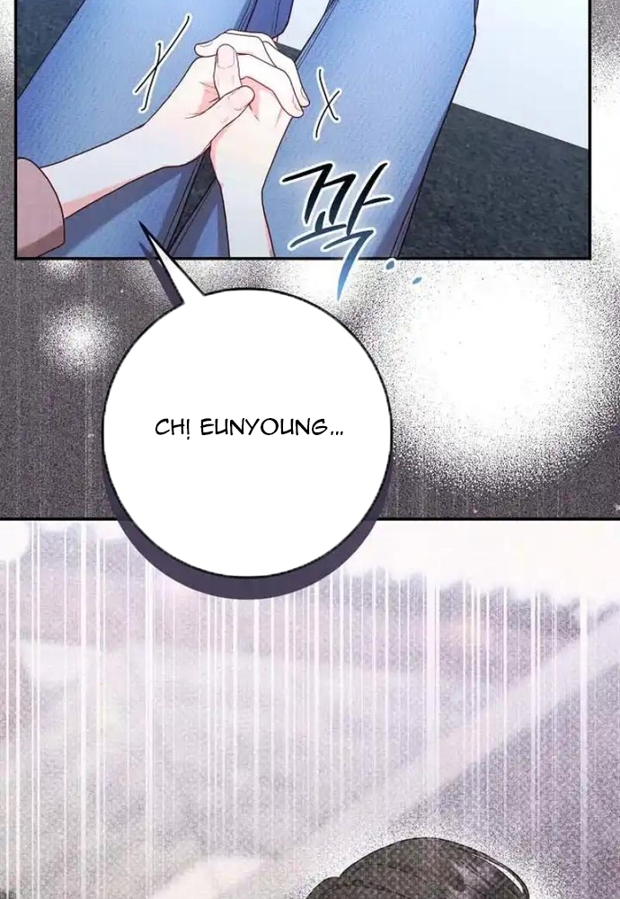 Chương 14 - Trang 75