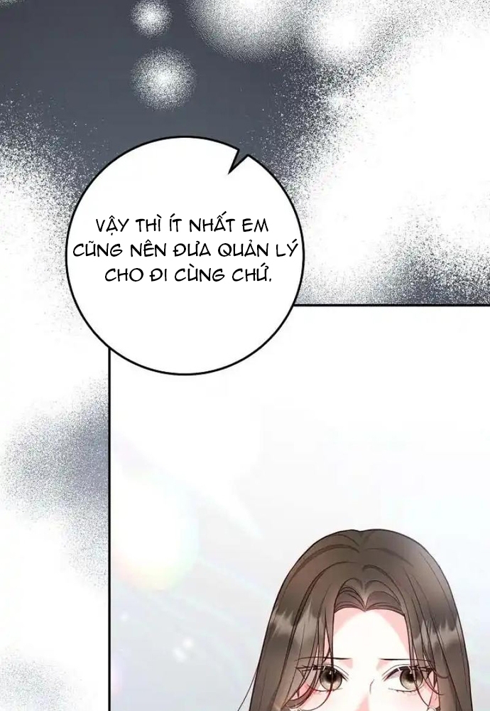 Chương 14 - Trang 79