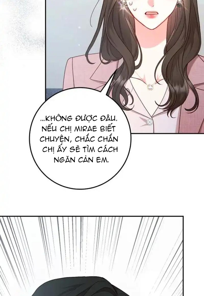 Chương 14 - Trang 80