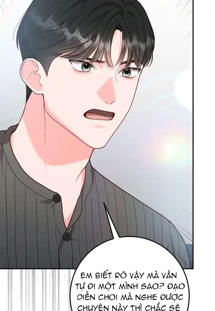 Chương 14 - Trang 81