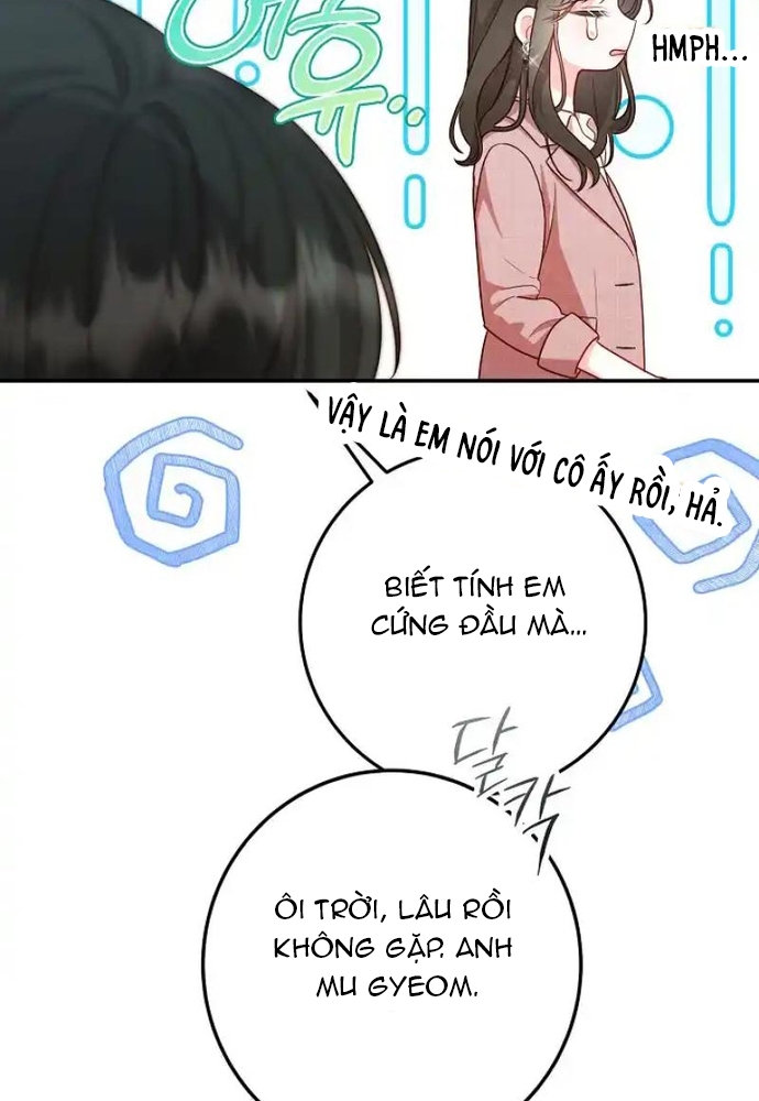 Chương 14 - Trang 85