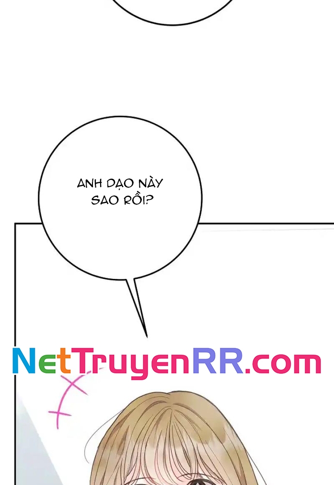 Chương 14 - Trang 86