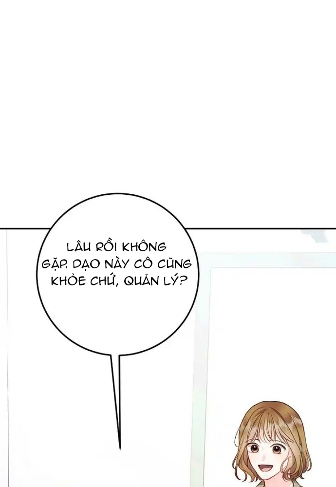 Chương 14 - Trang 88