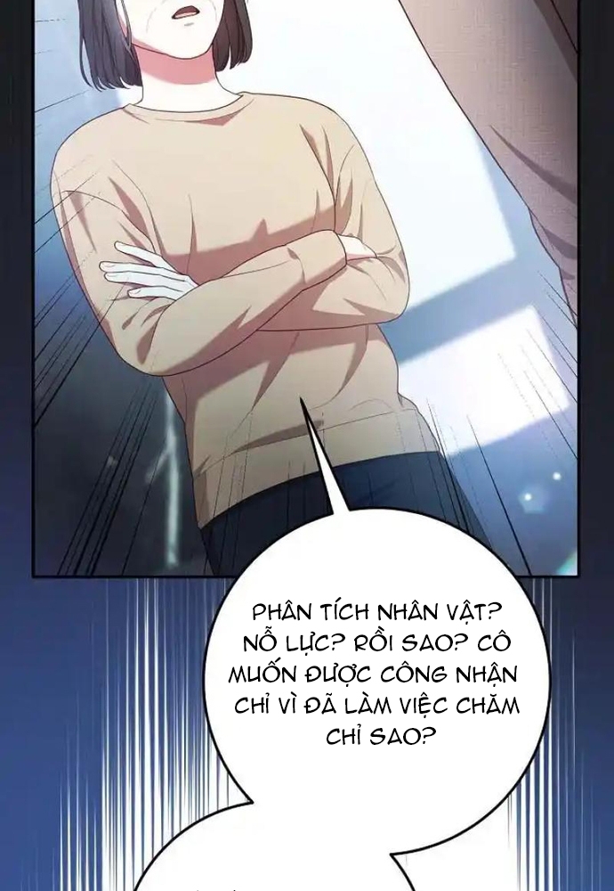 Chương 14 - Trang 10