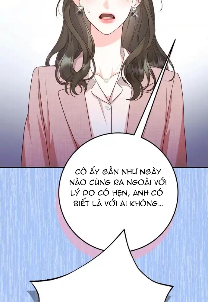 Chương 14 - Trang 93