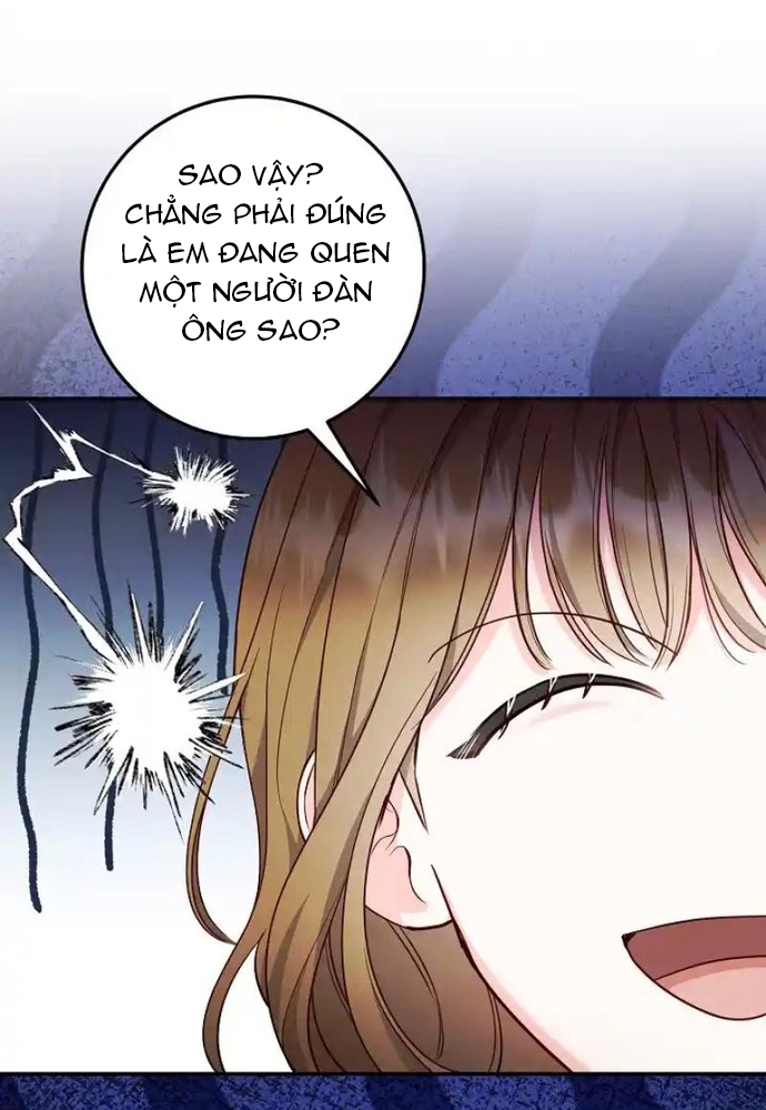 Chương 14 - Trang 96