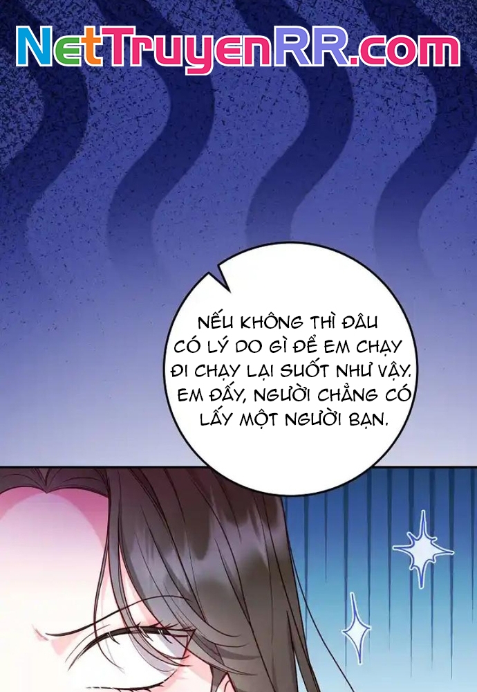 Chương 14 - Trang 97