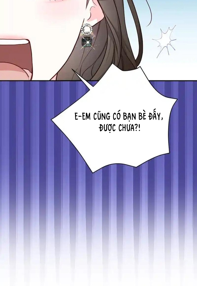 Chương 14 - Trang 98