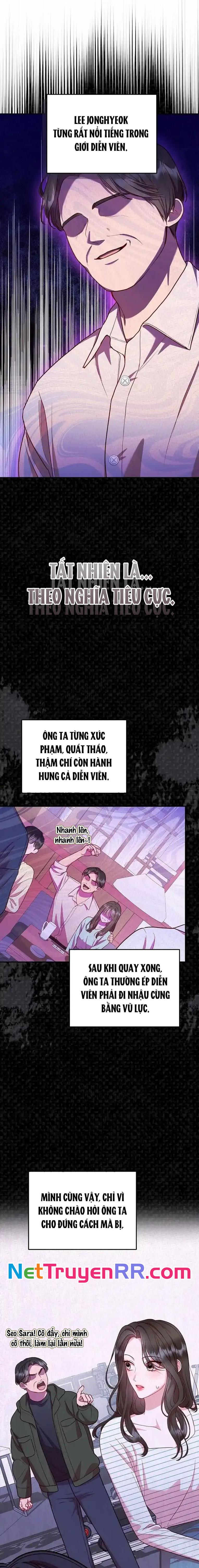 Chương 15 - Trang 16