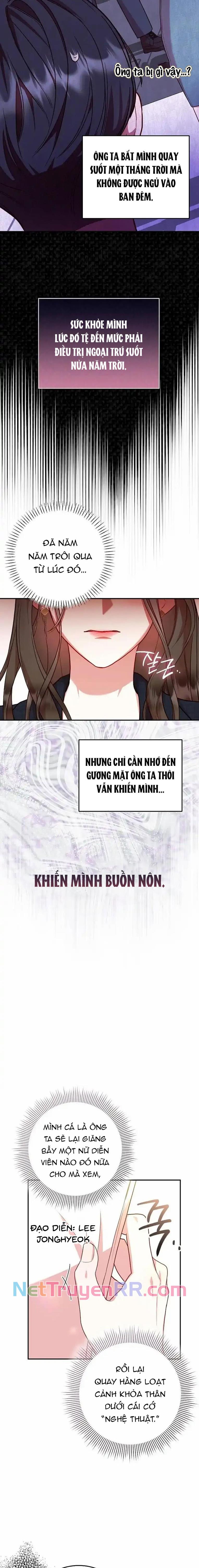 Chương 15 - Trang 17