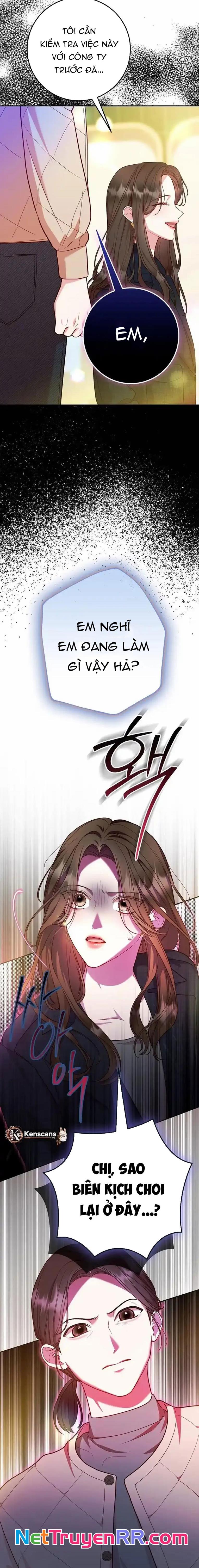 Chương 15 - Trang 18