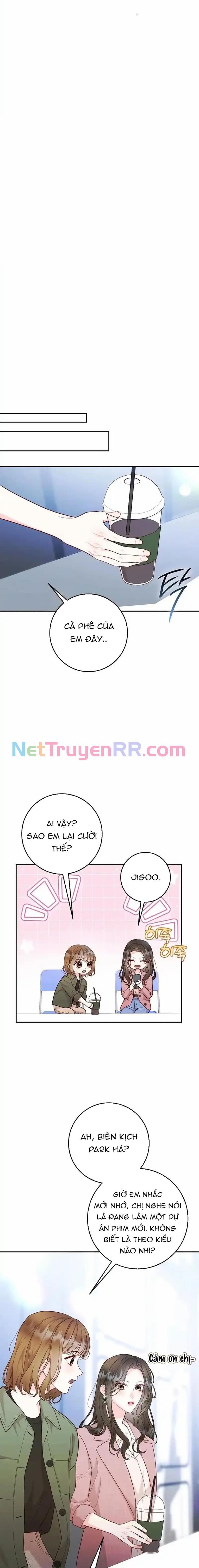 Chương 15 - Trang 4