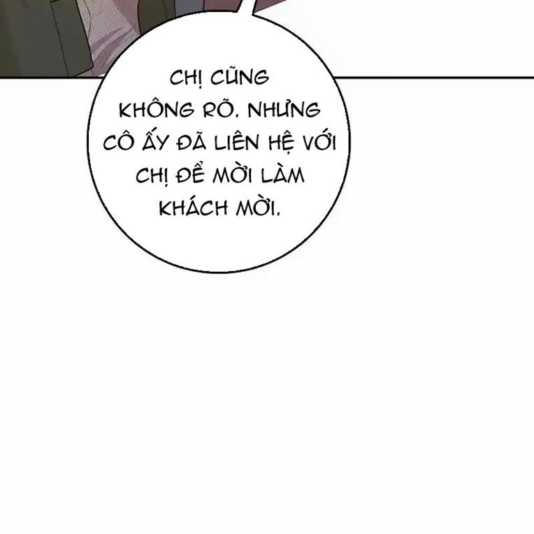 Chương 15 - Trang 5