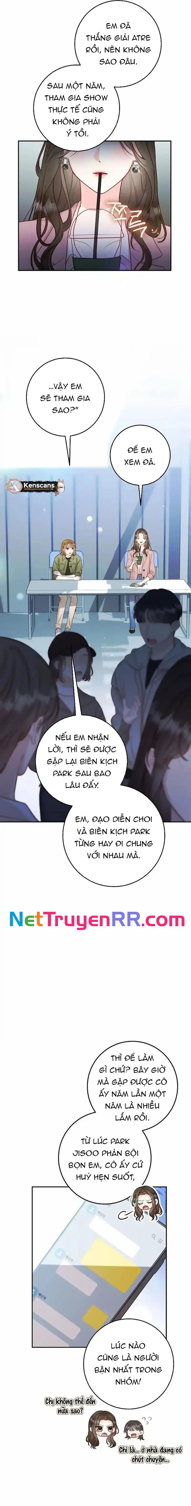 Chương 15 - Trang 6